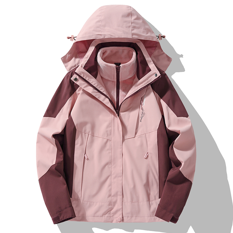 4XL